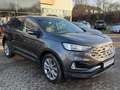 Ford Edge Titanium 4x4*CAR-PLAY*LANE-ASS*AMBIENT*B&O Grau - thumbnail 7