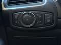 Ford Edge Titanium 4x4*CAR-PLAY*LANE-ASS*AMBIENT*B&O Grau - thumbnail 27