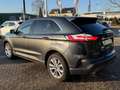 Ford Edge Titanium 4x4*CAR-PLAY*LANE-ASS*AMBIENT*B&O Grau - thumbnail 4