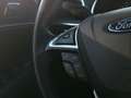 Ford Edge Titanium 4x4*CAR-PLAY*LANE-ASS*AMBIENT*B&O Grau - thumbnail 11