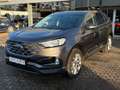 Ford Edge Titanium 4x4*CAR-PLAY*LANE-ASS*AMBIENT*B&O Grau - thumbnail 1