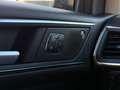 Ford Edge Titanium 4x4*CAR-PLAY*LANE-ASS*AMBIENT*B&O Grau - thumbnail 20