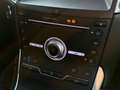 Ford Edge Titanium 4x4*CAR-PLAY*LANE-ASS*AMBIENT*B&O Grau - thumbnail 15