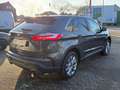 Ford Edge Titanium 4x4*CAR-PLAY*LANE-ASS*AMBIENT*B&O Grau - thumbnail 6