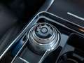 Ford Edge Titanium 4x4*CAR-PLAY*LANE-ASS*AMBIENT*B&O Grau - thumbnail 16