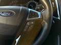 Ford Edge Titanium 4x4*CAR-PLAY*LANE-ASS*AMBIENT*B&O Grau - thumbnail 12