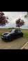 MINI Cooper 1.5 OPF DCT - thumbnail 1
