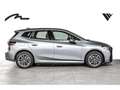 BMW 216 i - 2ans/jaar garantie NEW PRICE € 42.059 Gris - thumbnail 3