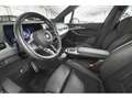 BMW 216 i - 2ans/jaar garantie NEW PRICE € 42.059 Gris - thumbnail 5