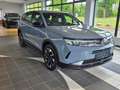 Opel Grandland 1.2 48V Mild- Hybrid 100kW Edition - thumbnail 4
