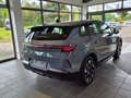 Opel Grandland 1.2 48V Mild- Hybrid 100kW Edition - thumbnail 20