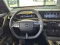 Opel Grandland 1.2 48V Mild- Hybrid 100kW Edition - thumbnail 11