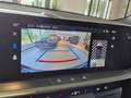 Opel Grandland 1.2 48V Mild- Hybrid 100kW Edition - thumbnail 13