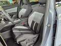 Opel Grandland 1.2 48V Mild- Hybrid 100kW Edition - thumbnail 5