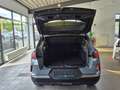 Opel Grandland 1.2 48V Mild- Hybrid 100kW Edition - thumbnail 19