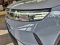 Opel Grandland 1.2 48V Mild- Hybrid 100kW Edition - thumbnail 24