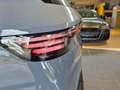 Opel Grandland 1.2 48V Mild- Hybrid 100kW Edition - thumbnail 23
