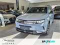 Opel Grandland 1.2 48V Mild- Hybrid 100kW Edition - thumbnail 1