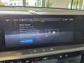 Opel Grandland 1.2 48V Mild- Hybrid 100kW Edition - thumbnail 15