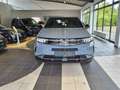 Opel Grandland 1.2 48V Mild- Hybrid 100kW Edition - thumbnail 3