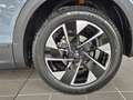 Opel Grandland 1.2 48V Mild- Hybrid 100kW Edition - thumbnail 26