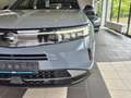 Opel Grandland 1.2 48V Mild- Hybrid 100kW Edition - thumbnail 25
