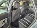 Opel Grandland 1.2 48V Mild- Hybrid 100kW Edition - thumbnail 9