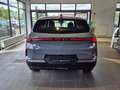 Opel Grandland 1.2 48V Mild- Hybrid 100kW Edition - thumbnail 17