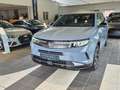Opel Grandland 1.2 48V Mild- Hybrid 100kW Edition - thumbnail 2
