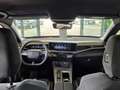 Opel Grandland 1.2 48V Mild- Hybrid 100kW Edition - thumbnail 10
