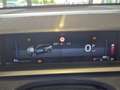 Opel Grandland 1.2 48V Mild- Hybrid 100kW Edition - thumbnail 12