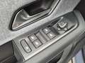 Opel Grandland 1.2 48V Mild- Hybrid 100kW Edition - thumbnail 7