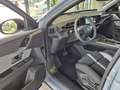 Opel Grandland 1.2 48V Mild- Hybrid 100kW Edition - thumbnail 6