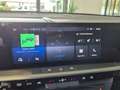 Opel Grandland 1.2 48V Mild- Hybrid 100kW Edition - thumbnail 14