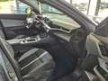 Opel Grandland 1.2 48V Mild- Hybrid 100kW Edition - thumbnail 21