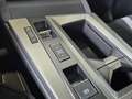 Opel Grandland 1.2 48V Mild- Hybrid 100kW Edition - thumbnail 22