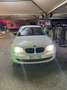 BMW 118 118d 5p 2.0 Attiva 143cv dpf Bianco - thumbnail 6