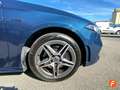Mercedes-Benz E 250 Sedán Bleu - thumbnail 25