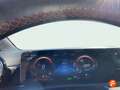Mercedes-Benz E 250 Sedán Bleu - thumbnail 17