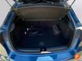 Mercedes-Benz E 250 Sedán Bleu - thumbnail 23
