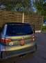 Aixam City Sport Grau - thumbnail 3