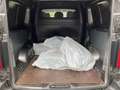 Citroen Jumpy Doka Kasten 2.0 BlueHDi 180 XL Club Doka,AHK Grau - thumbnail 8