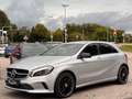 Mercedes-Benz A 200 CDI Style/Sport/Kamera/LED/Asisstent/AMG Argent - thumbnail 2