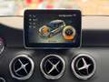 Mercedes-Benz A 200 CDI Style/Sport/Kamera/LED/Asisstent/AMG Argent - thumbnail 25