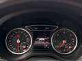 Mercedes-Benz A 200 CDI Style/Sport/Kamera/LED/Asisstent/AMG Argent - thumbnail 22