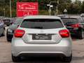 Mercedes-Benz A 200 CDI Style/Sport/Kamera/LED/Asisstent/AMG Argent - thumbnail 6