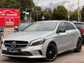 Mercedes-Benz A 200 CDI Style/Sport/Kamera/LED/Asisstent/AMG Argent - thumbnail 1