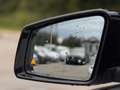 Mercedes-Benz A 200 CDI Style/Sport/Kamera/LED/Asisstent/AMG Argent - thumbnail 26