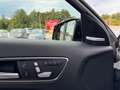 Mercedes-Benz A 200 CDI Style/Sport/Kamera/LED/Asisstent/AMG Argent - thumbnail 15