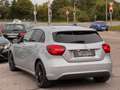 Mercedes-Benz A 200 CDI Style/Sport/Kamera/LED/Asisstent/AMG Argent - thumbnail 28